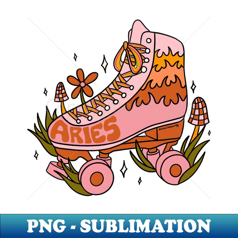 WN-20231101-1243_Aries Roller Skate 7843.jpg