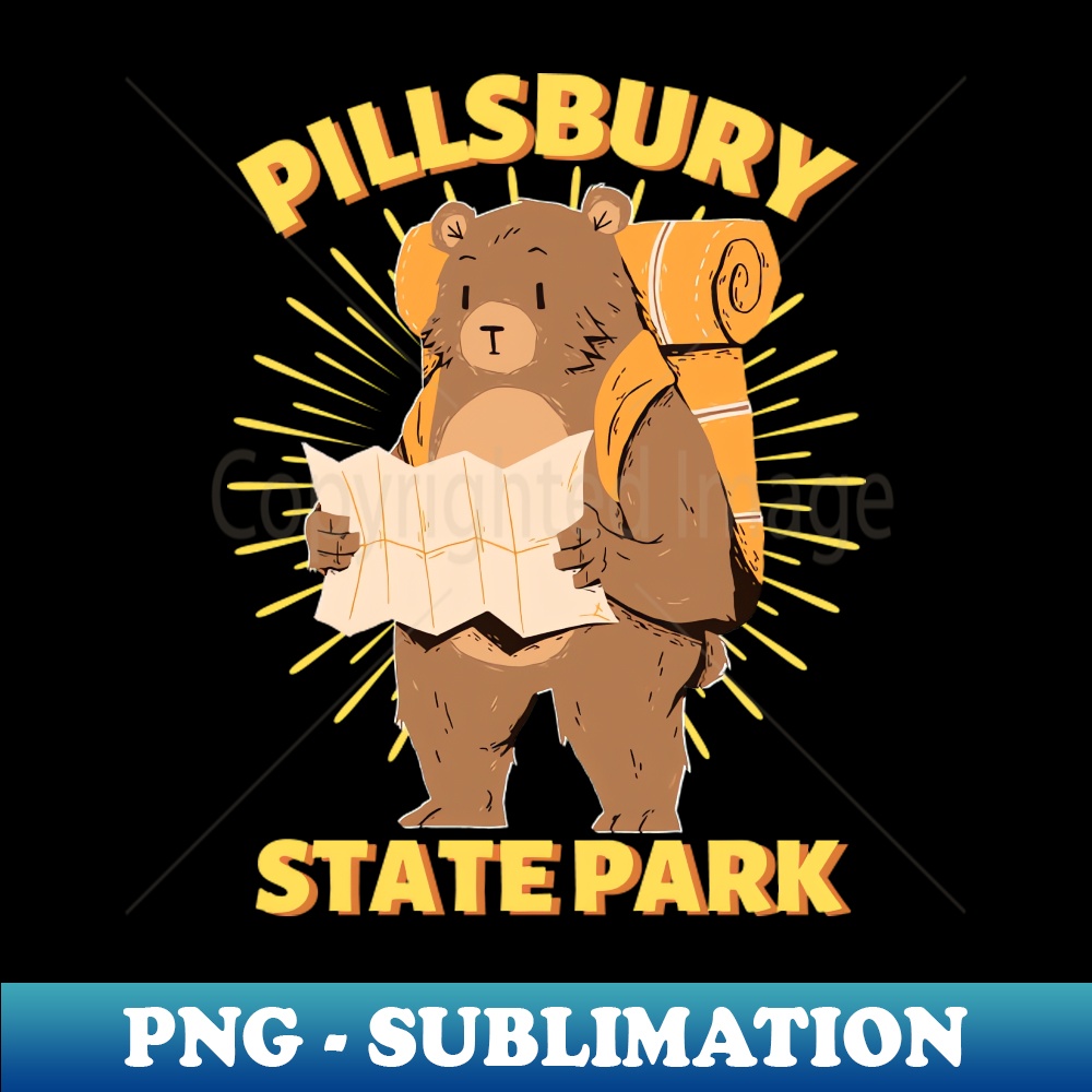 WN-20231101-18811_Pillsbury State Park Bear 8309.jpg