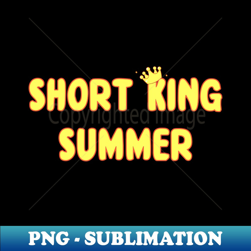 WN-20231101-21971_Short King Summer 5075.jpg
