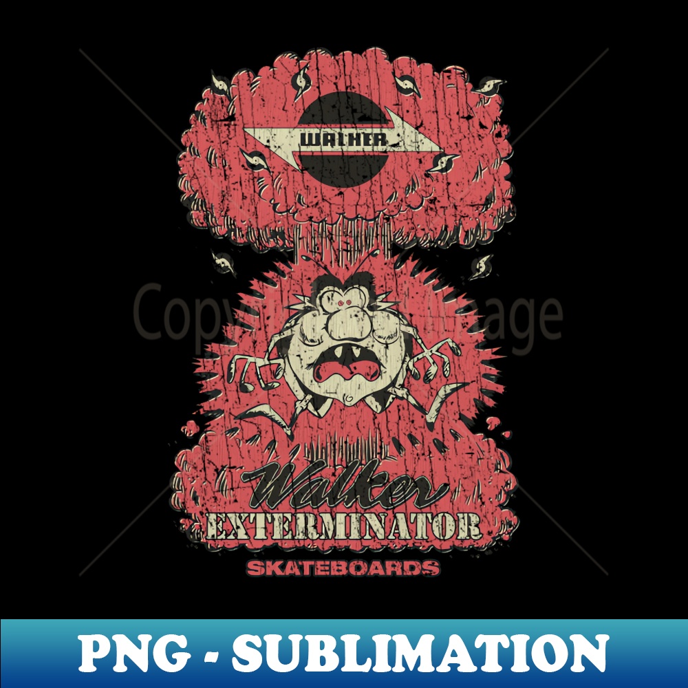 WN-20231101-26502_Walker Exterminator 1984 1031.jpg