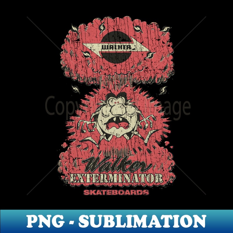 WN-20231101-26502_Walker Exterminator 1984 1031.jpg