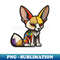 WN-20231101-7849_Fennec Fox 2590.jpg