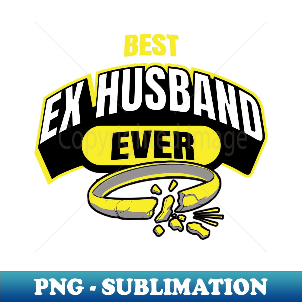 WO-20231101-13730_Just Divorced Funny Divorce Party Ex Wife Husband Breakup 9467.jpg