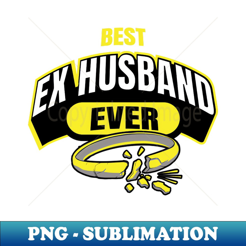 WO-20231101-13730_Just Divorced Funny Divorce Party Ex Wife Husband Breakup 9467.jpg