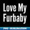WO-20231101-15308_Love My Furbaby 3801.jpg