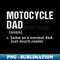 WO-20231101-16660_Motocycle dad Funny 4752.jpg