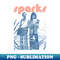 WO-20231101-22696_Sparks Retro 70s Style FanArt Design 9910.jpg