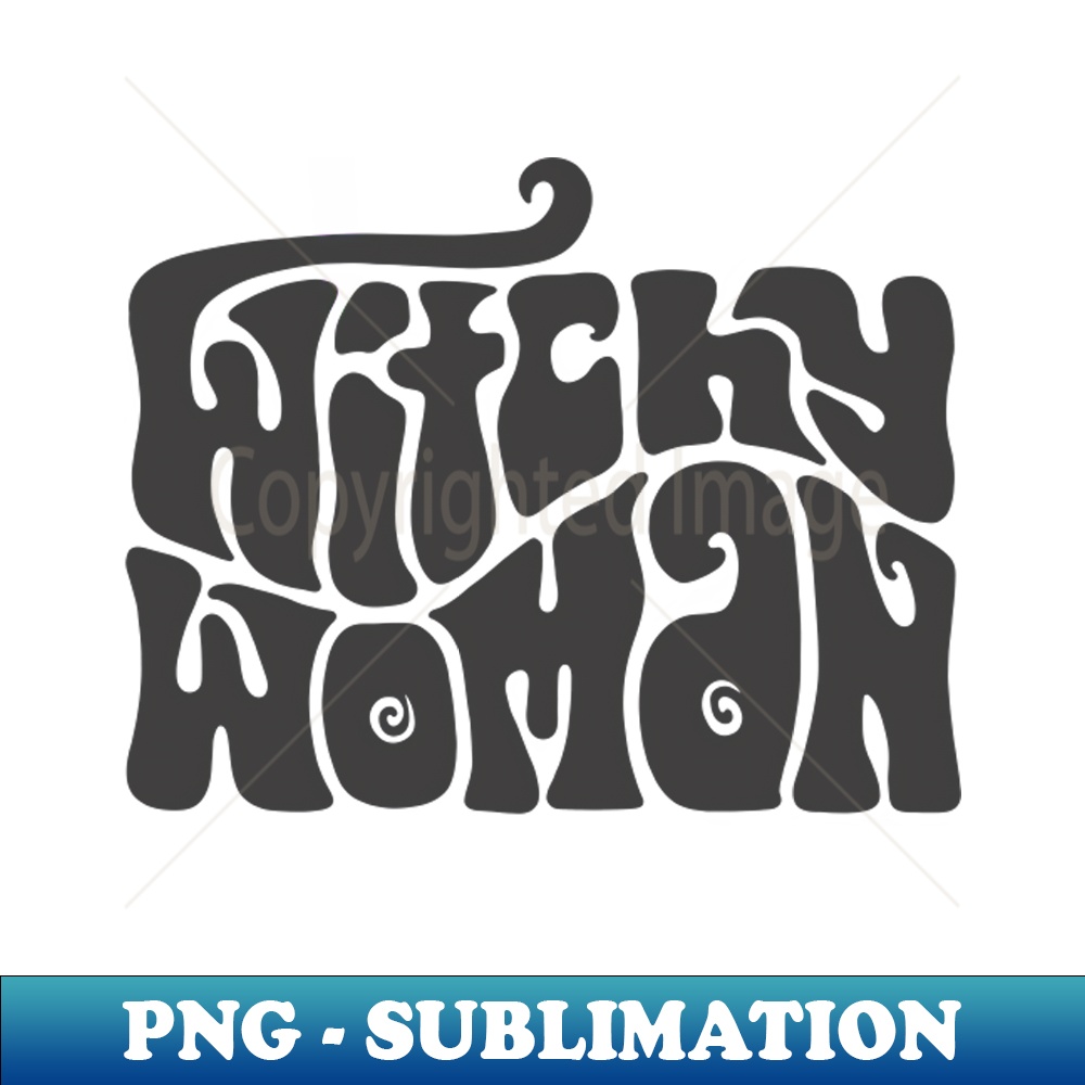 WO-20231101-27188_Witchy Woman Word Art 8640.jpg