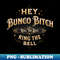 WO-20231101-3237_Bunco Bitch Roll the Dice Ring the Bell Funny Bunco 2481.jpg