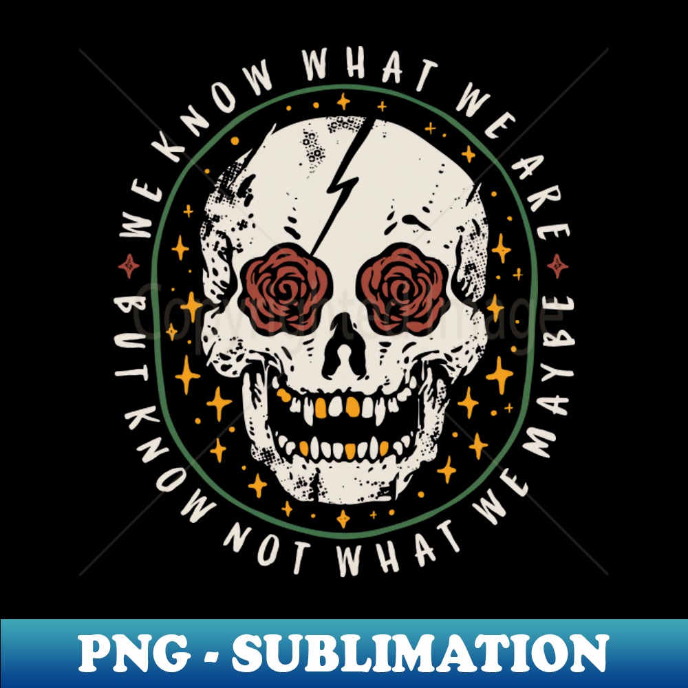 WO-20231101-26657_We know what we are - Shakespeare 7771.jpg