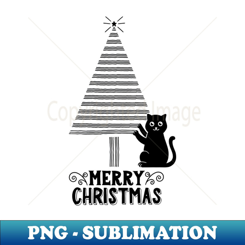 WO-20231101-3680_Cat and christmas tree scratches 8474.jpg