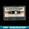 WP-20231101-14269_kurniamarga vintage cassette tape Supertramp 3504.jpg