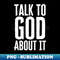 WP-20231101-23691_Talk To God About It 6431.jpg