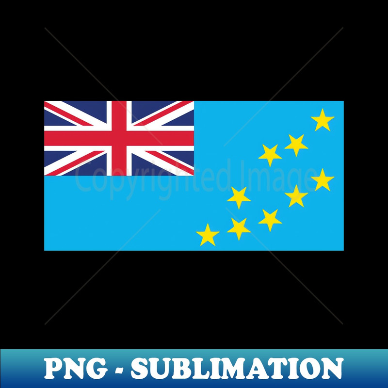 WP-20231101-25571_Tuvalu 2725.jpg