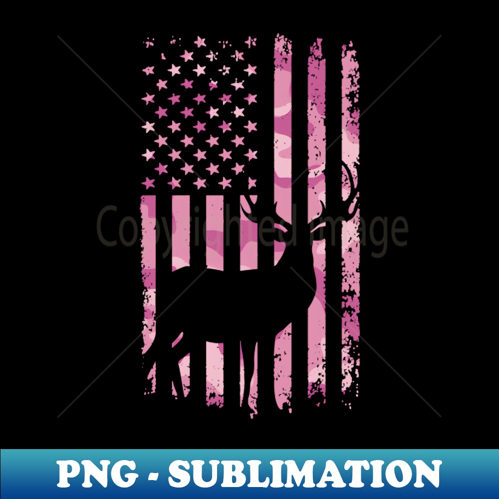 WP-20231101-3427_Camo Deer Hunting Flag 2856.jpg