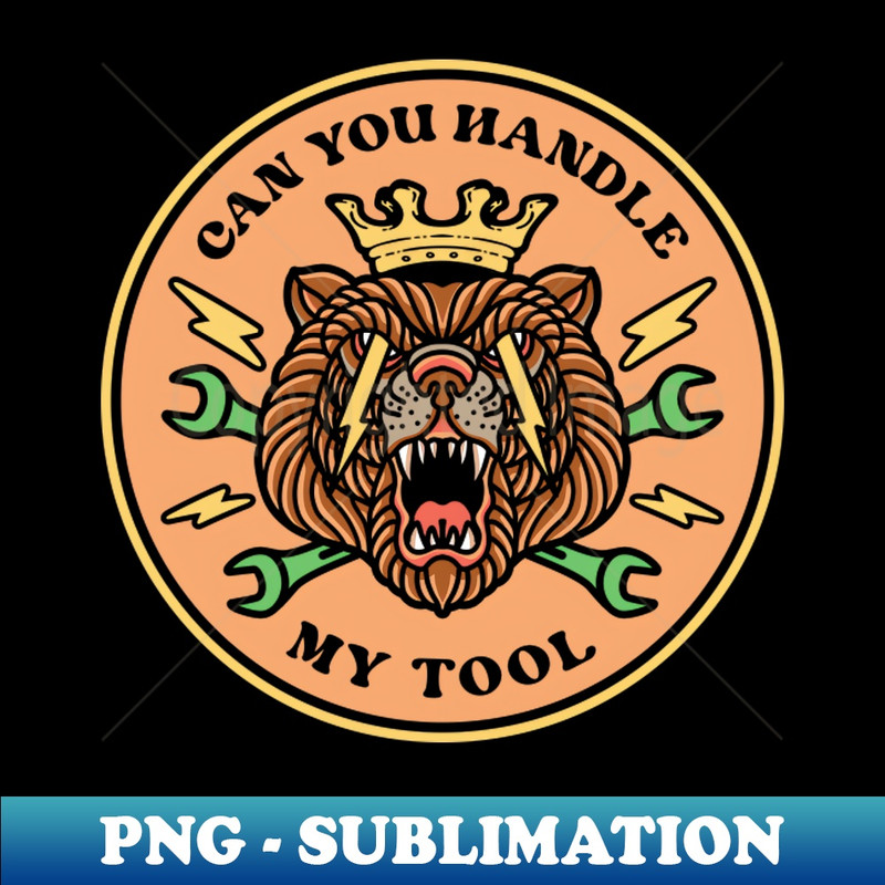 WQ-20231101-10460_HANDLE MY TOOL Tee by Bear Seal 1420.jpg