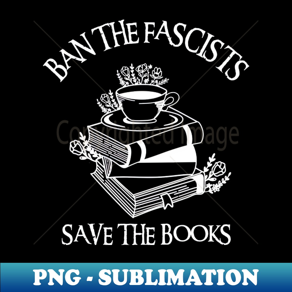 WR-20231101-1682_Ban The Fascists Save The Books 1261.jpg