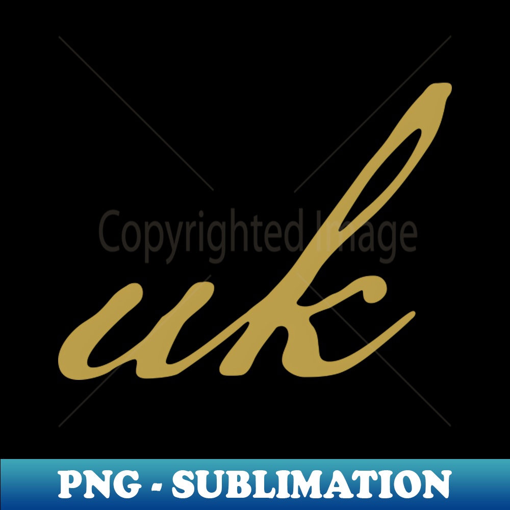 WR-20231101-25646_UK Typography Gold Script 3398.jpg