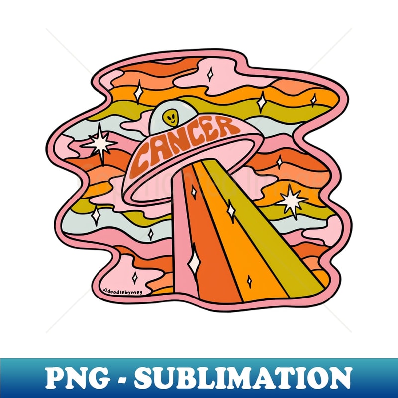 WS-20231101-3501_Cancer UFO 4299.jpg