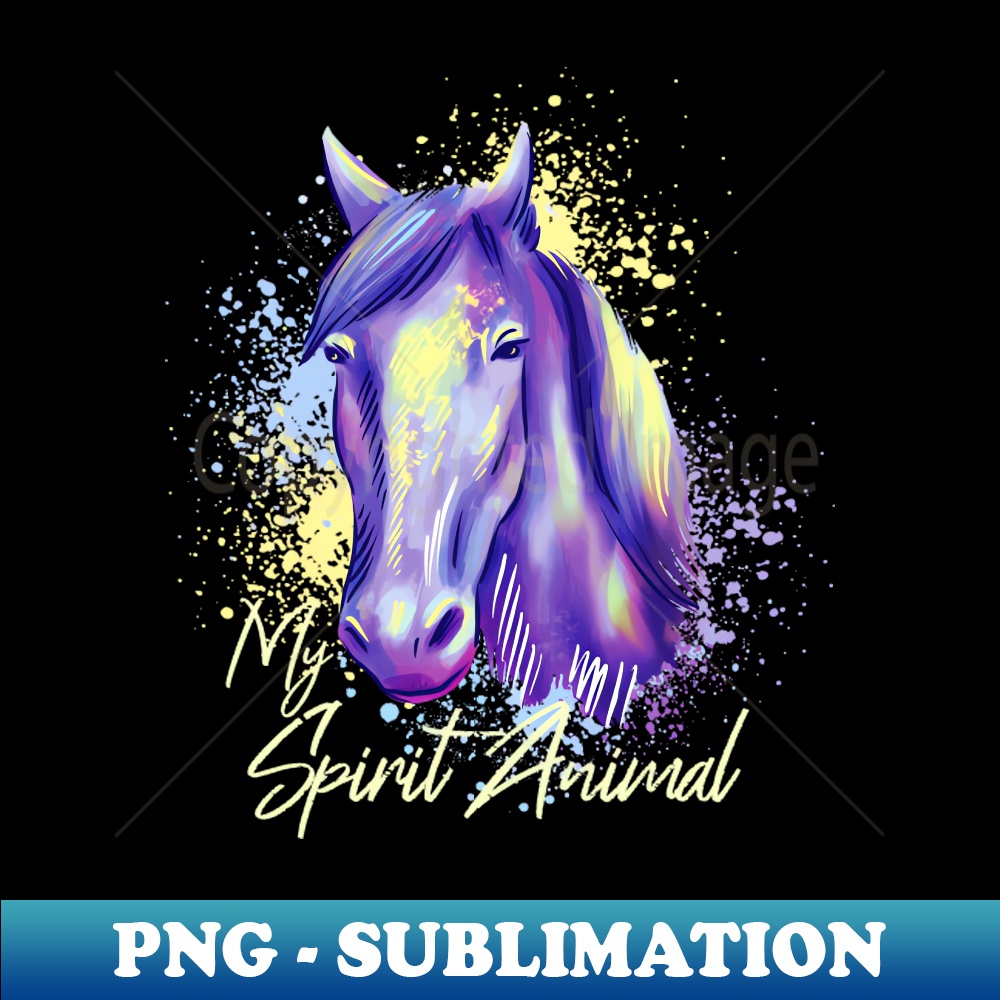 WU-20231101-17043_My Spirit Animal 5371.jpg