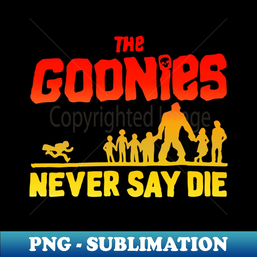 WU-20231101-17304_Never Say Die The Goonies 80s FanArt 7203.jpg