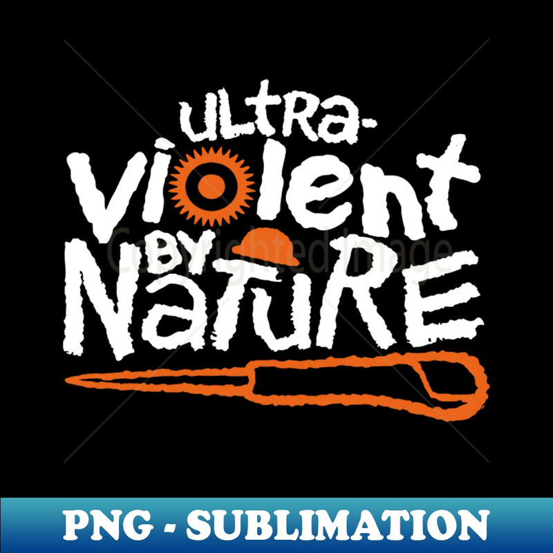 WU-20231101-25678_Ultra-violent by Nature A Clockwork Orange Kubrick Droogs Hiphop Band 3000.jpg