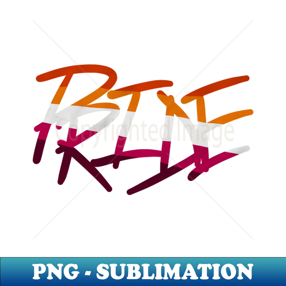 WV-20231101-14636_Lesbian Pride 1801.jpg