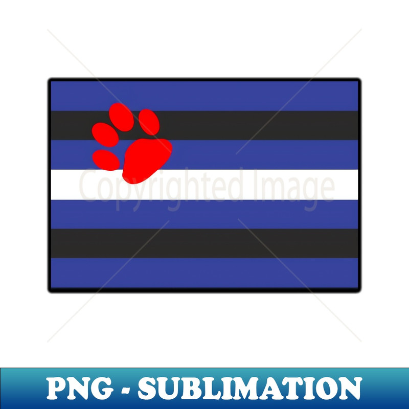 WV-20231101-19794_Puppy Leather Pride Flag 3196.jpg