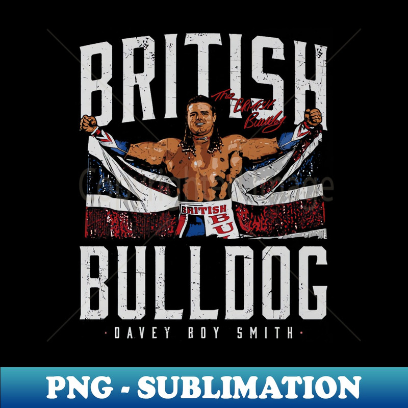 WV-20231101-3109_British Bulldog Flag 2338.jpg