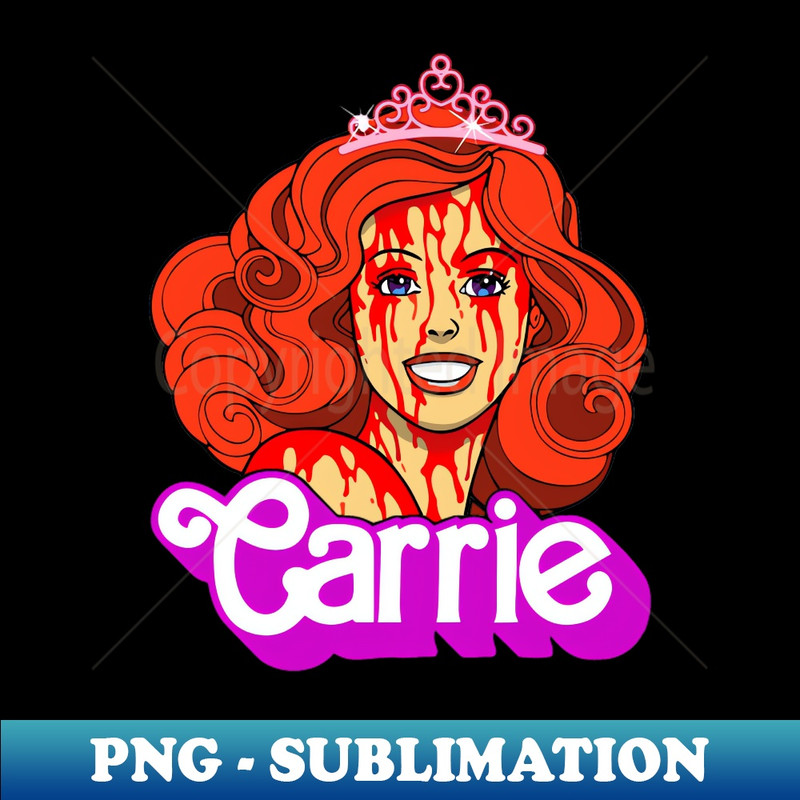 WV-20231101-3643_Carrie White Bloody Barbie 1589.jpg