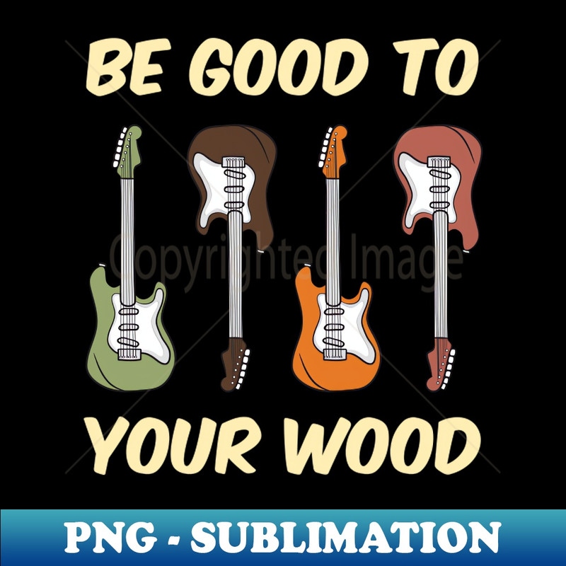 WV-20231101-8944_Funny Retro Electric Guitar Graphic Design and Guitarist 7090.jpg