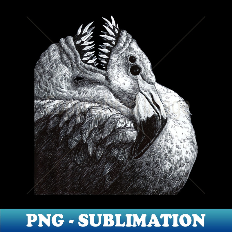 WW-20231101-10789_Heedful 9898.jpg