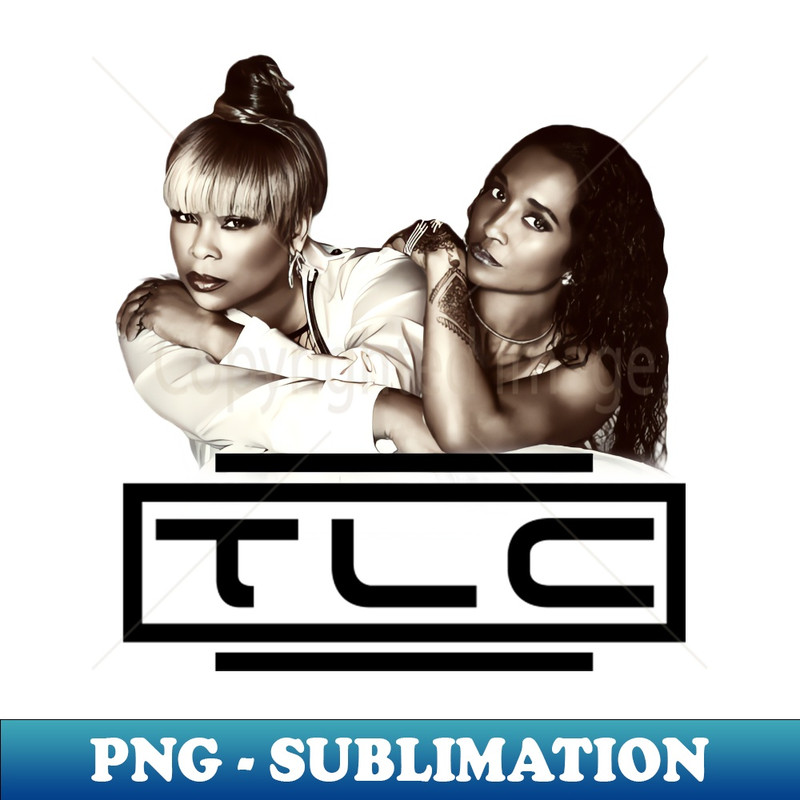 WW-20231101-25073_TLC 8442.jpg