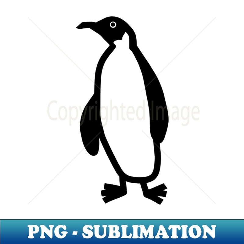 WW-20231101-5206_Cute Animals Black Line Penguin Doodle 4511.jpg