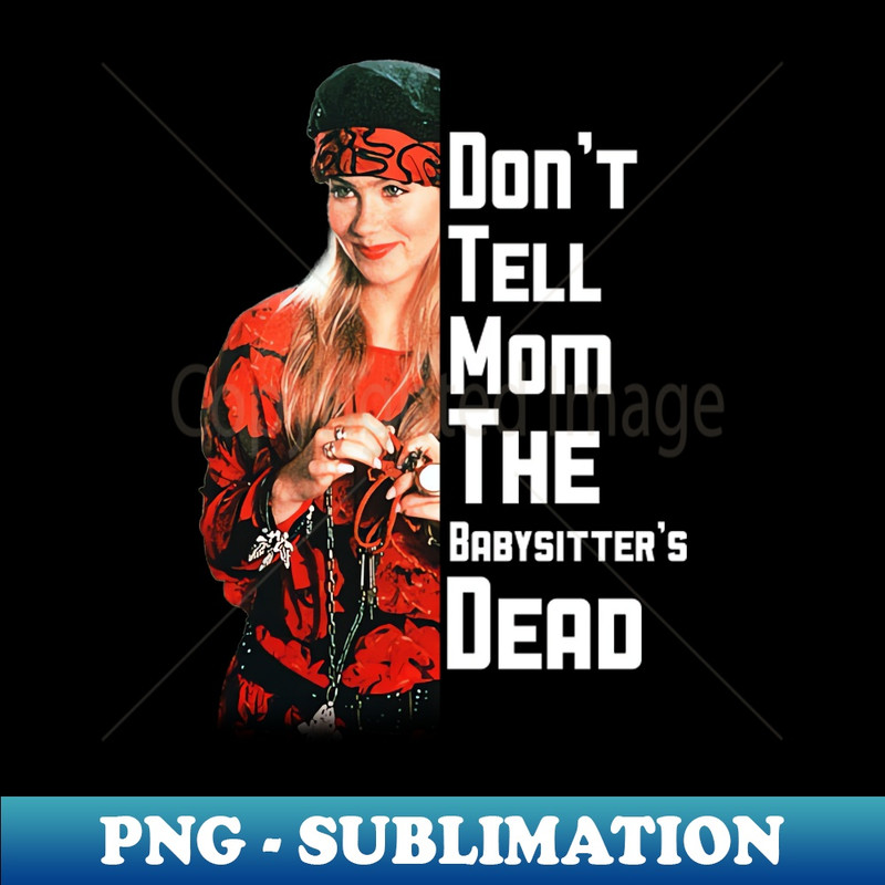 WW-20231101-6515_Dont Tell Mom The Babysitters Dead 7451.jpg