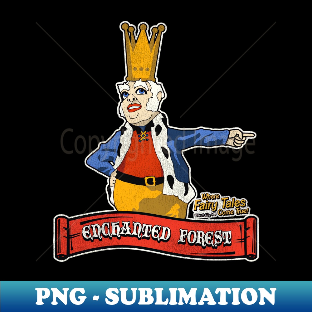 WW-20231101-7193_Enchanted Forest Maryland Defunct Amusement Park 4128.jpg