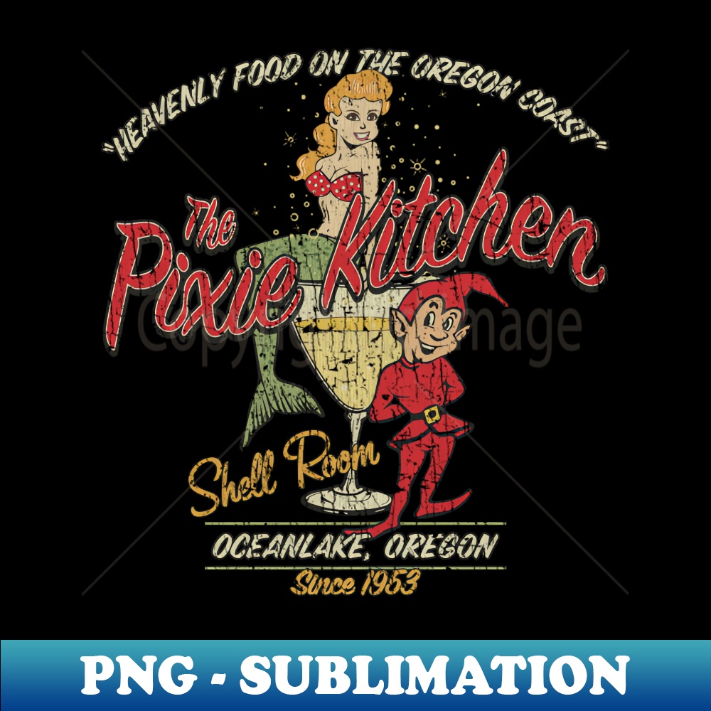 WX-20231101-24423_The Pixie Kitchen 1953 6445.jpg