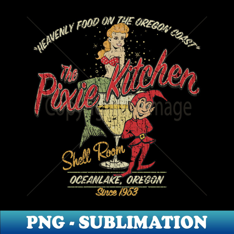 WX-20231101-24423_The Pixie Kitchen 1953 6445.jpg