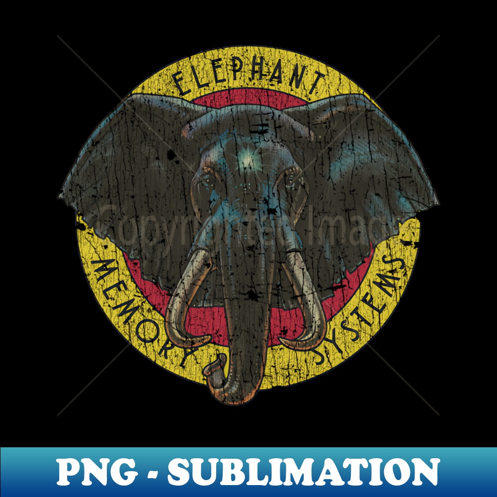 WX-20231101-7088_Elephant Memory Systems 1980 8069.jpg