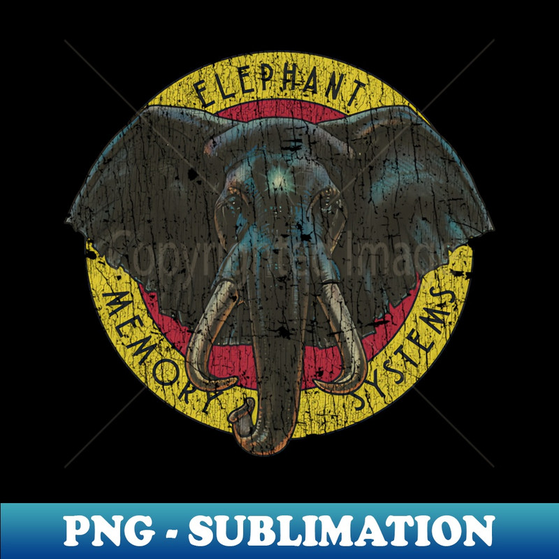 WX-20231101-7088_Elephant Memory Systems 1980 8069.jpg