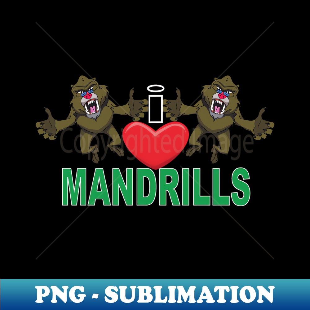 WY-20231101-11758_I Heart Mandrills 9333.jpg