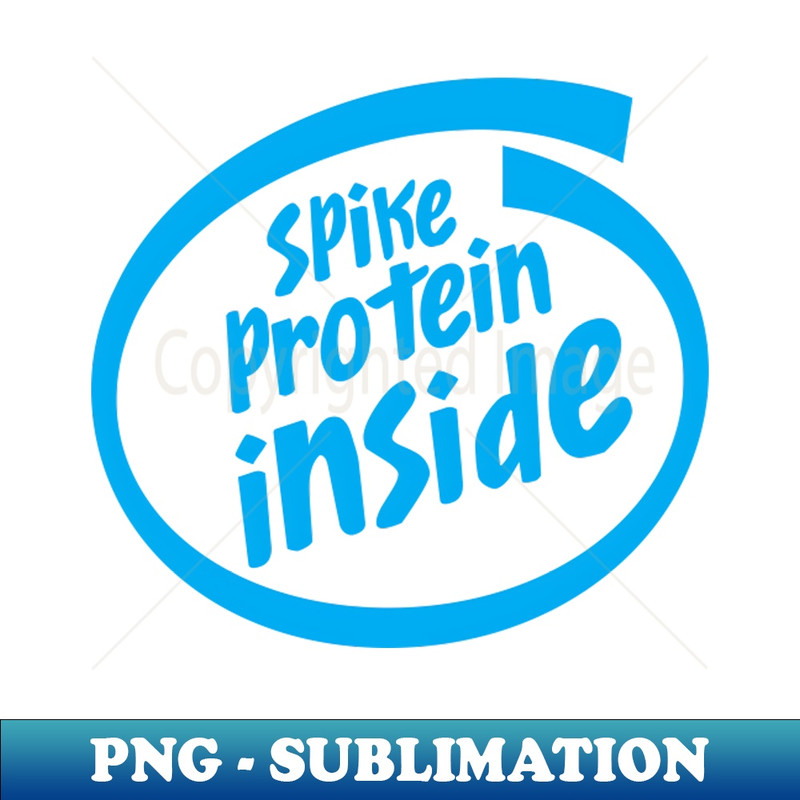 WY-20231101-15137_Logo Parody Vaccinated 5212.jpg