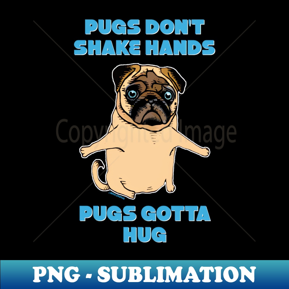 WY-20231101-19716_PugHug 2056.jpg