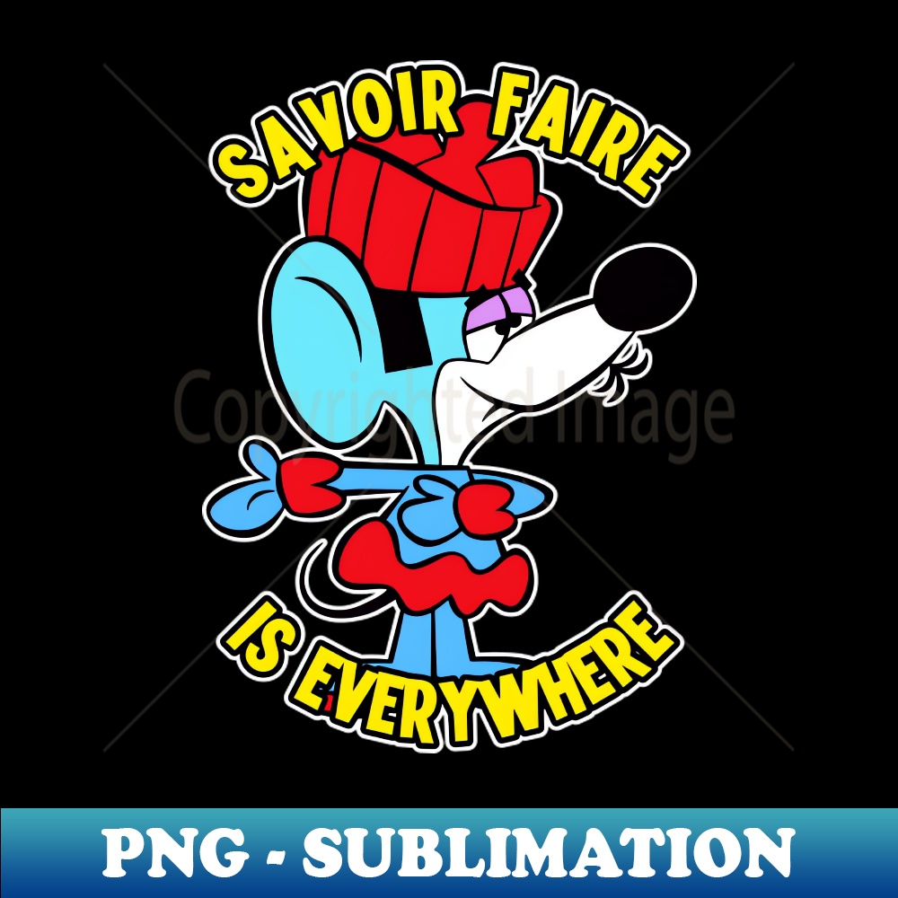 WY-20231101-21502_Savoir Faire is Everywhere 3309.jpg