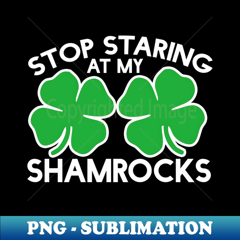 WY-20231101-23115_Stop staring at my shamrocks 5300.jpg
