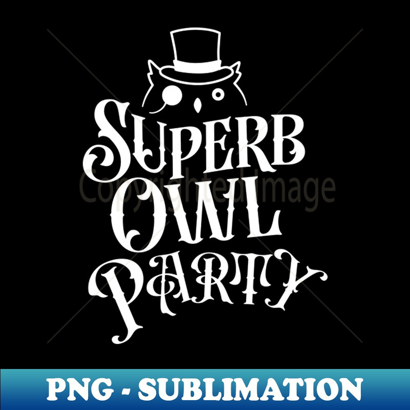 WY-20231101-23391_Superb Owl Party 6979.jpg