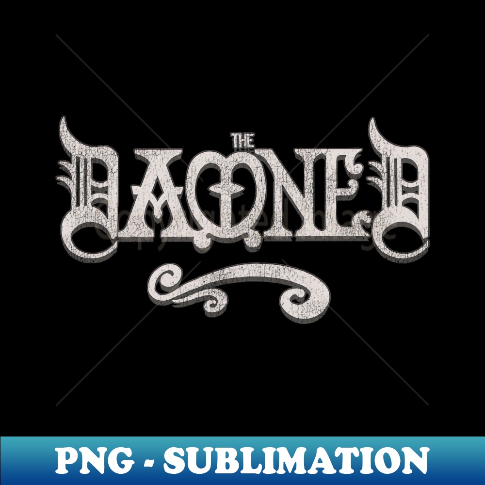 WY-20231101-24145_The Damned 80s Style Typography 6476.jpg