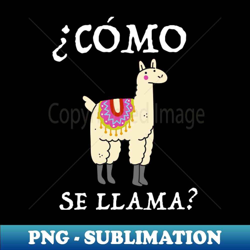 WY-20231101-4482_Cmo se llama 4413.jpg