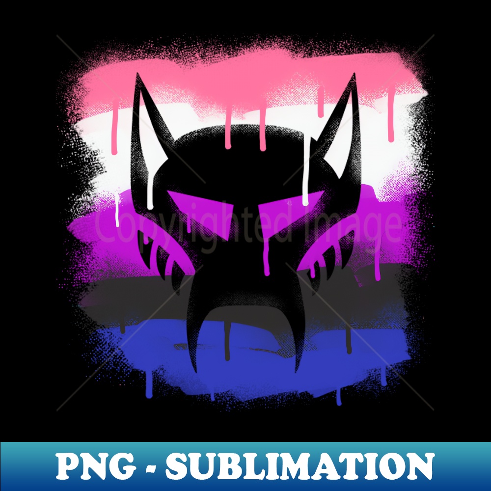 WY-20231101-9339_Genderfluid Maximal 7814.jpg