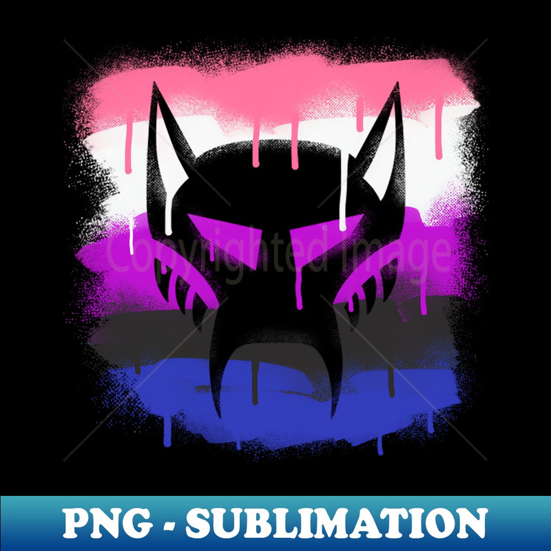 WY-20231101-9339_Genderfluid Maximal 7814.jpg